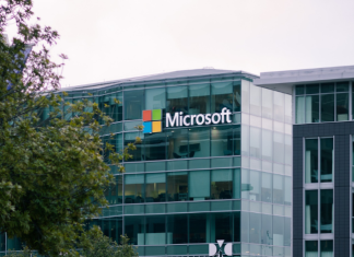Microsoft busca liderar el ecosistema de la IA con el lanzamiento de Project Solara
