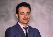 Cómo la regulación europea en IA se convierte en una ventaja competitiva