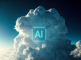 Liberty Latin America y AWS impulsan la nube y la IA en la Región