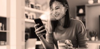 La identidad digital se masifica: Gartner proyecta 500 millones de usuarios de smartphones con billeteras digitales de identificación en 2026