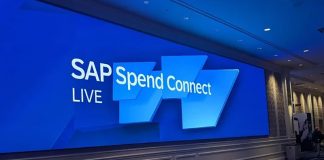 Las soluciones de SAP para gestión del gasto: la clave para una mayor eficiencia y control