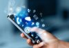 Mercado global de smartphones se contrae 20% en el 3T26 mientras la crisis de memorias reconfigura la competencia