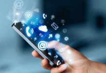 Mercado global de smartphones se contrae 20% en el 3T26 mientras la crisis de memorias reconfigura la competencia