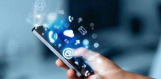 Mercado global de smartphones se contrae 20% en el 3T26 mientras la crisis de memorias reconfigura la competencia