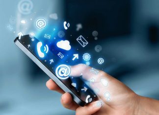 Mercado global de smartphones se contrae 20% en el 3T26 mientras la crisis de memorias reconfigura la competencia