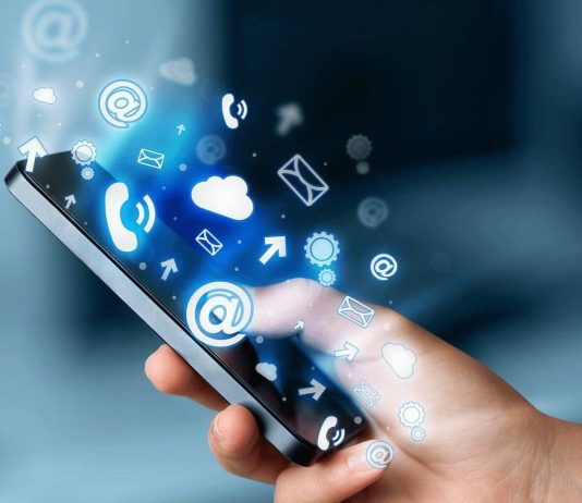 Mercado global de smartphones se contrae 20% en el 3T26 mientras la crisis de memorias reconfigura la competencia