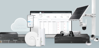 La IA optimiza la videovigilancia para una mayor protección