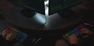 Siete amenazas cibernéticas que pueden atacar tu empresa: ¿estás preparado?