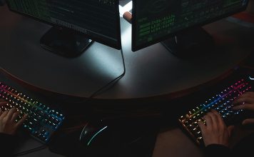 Siete amenazas cibernéticas que pueden atacar tu empresa: ¿estás preparado?