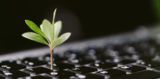 Sophos desarrolla firewalls que reducen consumo energético y mejoran la protección contra ciberataques