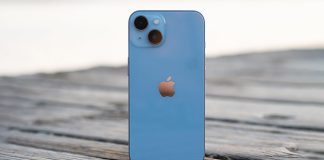 El iPhone SE adopta el diseño del iPhone 14: Un nuevo look para la gama económica de Apple