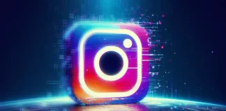 Instagram confirma que los videos pierden calidad si no se ven con frecuencia después de subirlos