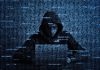 Kaspersky detecta el uso de IA y criptografía poscuántica en ataques atribuidos a Lazarus