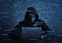 Kaspersky detecta el uso de IA y criptografía poscuántica en ataques atribuidos a Lazarus