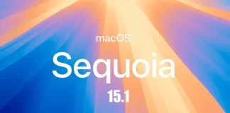 Actualización mayor: macOS Sequoia 15.1 trae funciones clave y mejoras significativas