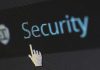 Casi 7 de cada 10 empresas están dispuestas a pagar por la seguridad digital de sus proveedores