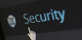 Casi 7 de cada 10 empresas están dispuestas a pagar por la seguridad digital de sus proveedores