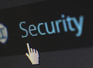 Casi 7 de cada 10 empresas están dispuestas a pagar por la seguridad digital de sus proveedores