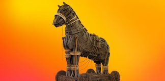 El troyano Grandoreiro se reinventa: Descubiertas dos versiones más sofisticadas