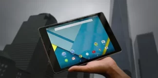 Es probale que Google mezcle lo mejor de dos mundos: ¿Chrome OS y Android se unen?