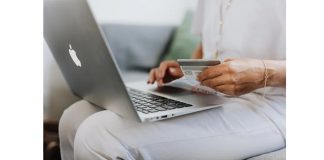¿Compras online en este Black Friday? Trend Micro te dice cómo hacerlo de forma segura