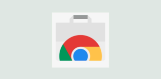 Chrome lidera en rendimiento Web con puntuación récord en Speedometer 3
