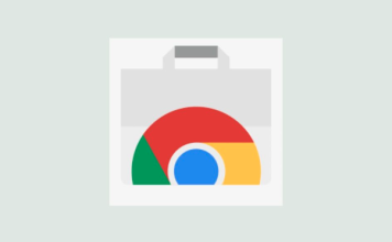 Google filtra por error su IA Jarvis, capaz de controlar su PC