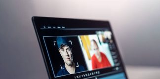 Servicios de Deepfake se vuelven masivos: Videos y audios falsos desde US$30