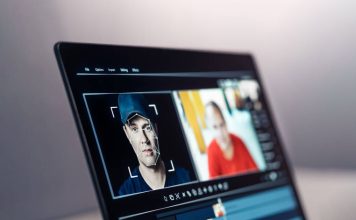 Deepfakes: la nueva frontera de la desinformación
