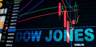 Nvidia entra en el Dow Jones, Intel sale