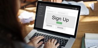 Evasive Panda exfiltra datos de servicios en la nube mediante el robo de cookies de sesión