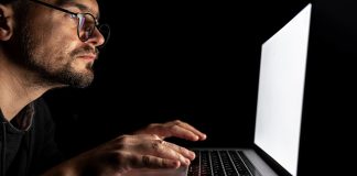 Modo incógnito: ¿qué tan privado es?
