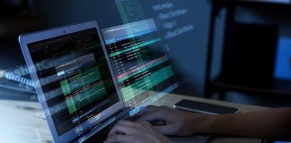 Hackers rusos vulneran miles de routers domésticos y empresariales