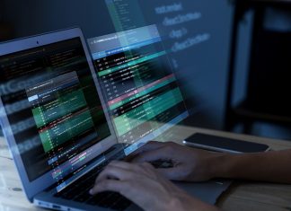 Solo el 5% de las organizaciones confía plenamente en sus proveedores de ciberseguridad