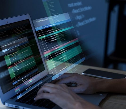 Hackers rusos vulneran miles de routers domésticos y empresariales