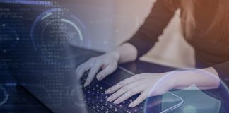 ESET presenta sus Tendencias de Ciberseguridad 2025