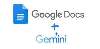 Google Docs integra Gemini AI para ofrecer una nueva herramienta de creación de imágenes.