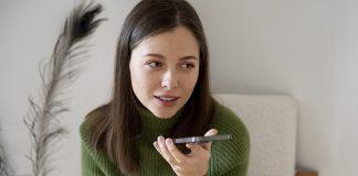 Google potencia la IA en la búsqueda con la integración de Gemini 3