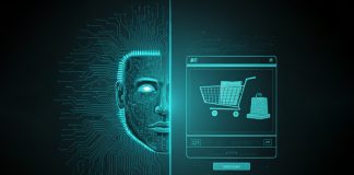 Explosión de la IA en E-commerce: De US$8.06 mil millones a US$16.42 mil millones en 5 años