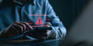 Riesgos emergentes: La IA rebelde y su impacto en la seguridad global