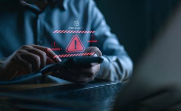 Riesgos emergentes: La IA rebelde y su impacto en la seguridad global