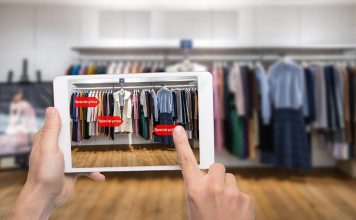 La Inteligencia Artificial de SAP impulsa Black Friday