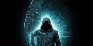 ¿Por qué la verificación de identidad por IA es esencial para la seguridad?