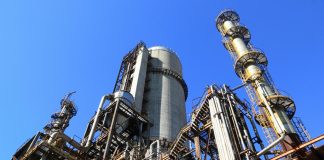 Problemas de red afectan a casi la mitad de las empresas industriales