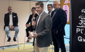 Publicis Groupe presentó las 10 tendencias del Commerce en Venezuela