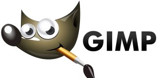 Los desarrolladores de GIMP liberan la primera versión candidata de la versión 3.0