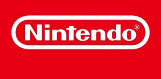 Nintendo: Menos ganancias de lo previsto