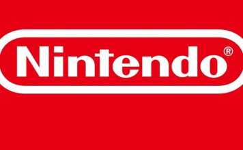 Nintendo: Menos ganancias de lo previsto