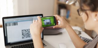 Quishing: qué es y cuáles son sus riesgos
