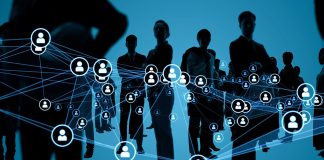 CommScope y Nokia unen fuerzas con IA y Wi-Fi 7, para reinventar las redes empresariales